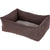 Katzenbett Kerbl 80465 Beige Bronze