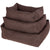 Katzenbett Kerbl 80465 Beige Bronze