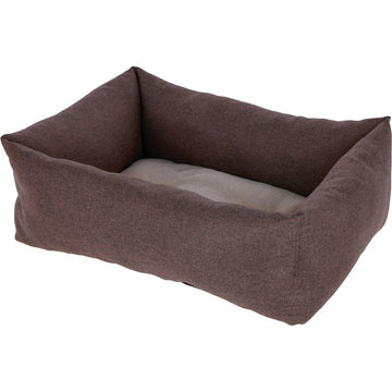 Katzenbett Kerbl 80467 Beige Bronze