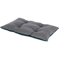 Katzenbett Kerbl 80468