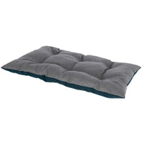 Katzenbett Kerbl 80470