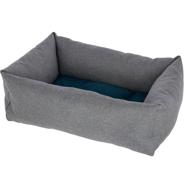 Katzenbett Kerbl 80471