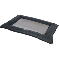 Katzenbett Kerbl 80475 Grau