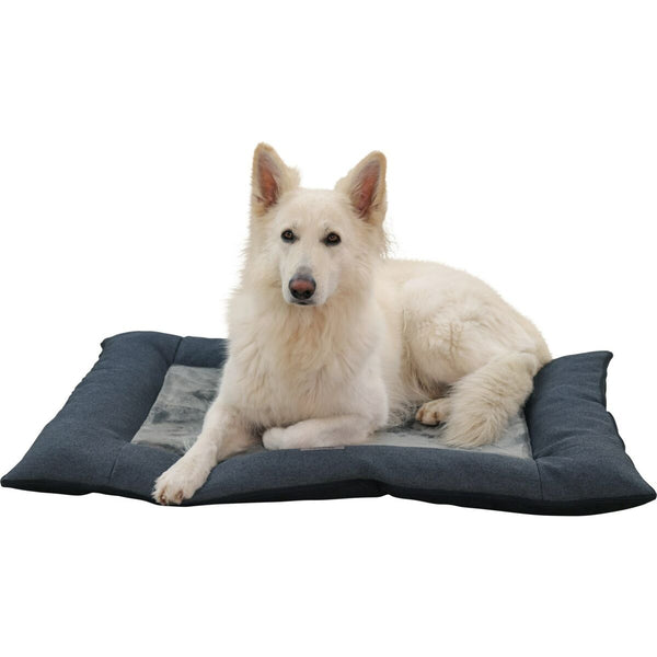 Katzenbett Kerbl 80475 Grau