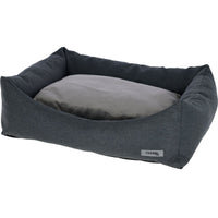 Katzenbett Kerbl 80477 Grau