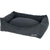 Katzenbett Kerbl 80477 Grau