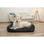 Katzenbett Kerbl 80477 Grau