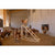 Leiter Kerbl Beige 85 x 55 x 76 cm Huhn