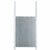 Eingangstür Kerbl Aluminium