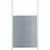 Eingangstür Kerbl Aluminium