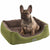 Hundebett Kerbl