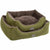 Hundebett Kerbl