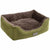 Hundebett Kerbl