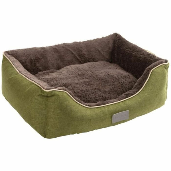 Hundebett Kerbl
