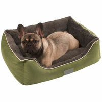 Hundebett Kerbl
