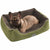 Hundebett Kerbl