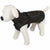 Regenmantel für Hunde Kerbl Schwarz 50 cm XL