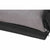 Autositzschutz für Haustiere Kerbl 95 x 75 cm Schwarz Grau
