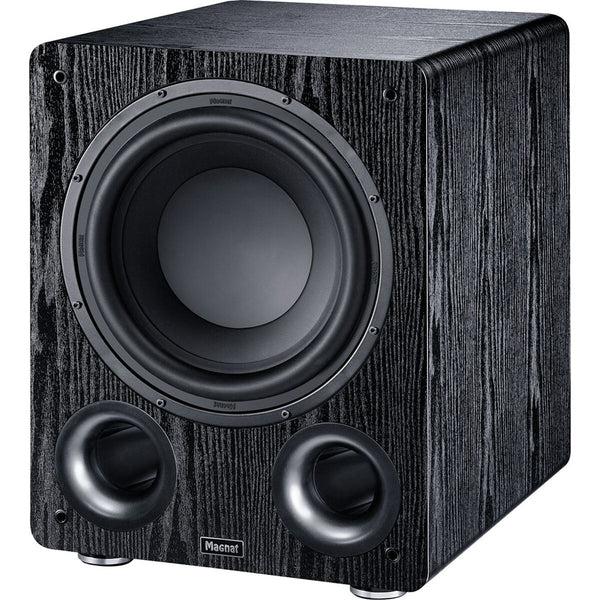 Subwoofer Magnat Alpha RS 12