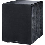 Subwoofer Magnat Alpha RS 12