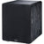 Subwoofer Magnat Alpha RS 12