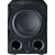 Subwoofer Magnat Alpha RS 12