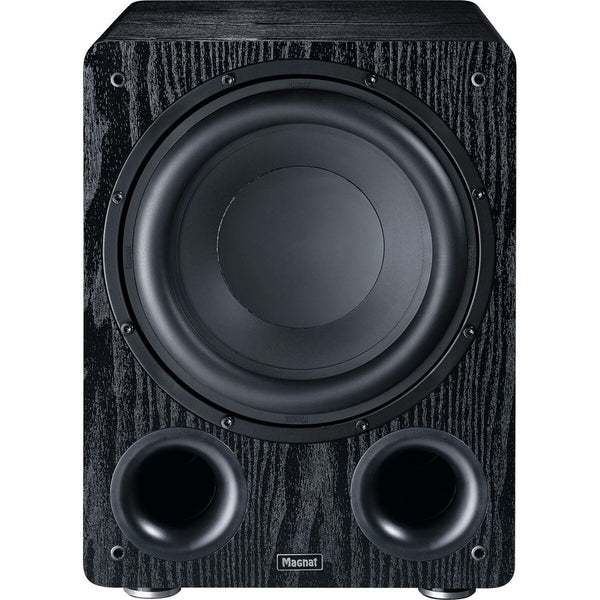 Subwoofer Magnat Alpha RS 12