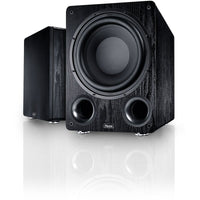 Subwoofer Magnat Alpha RS 12