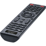 Verstärker Magnat MC 400