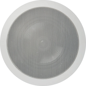 Lautsprecher Magnat ICP 62 Weiß