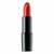 Lippenstift Perfect Color Artdeco