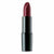 Lippenstift Perfect Color Artdeco