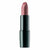 Lippenstift Perfect Color Artdeco