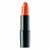 Lippenstift Perfect Color Artdeco