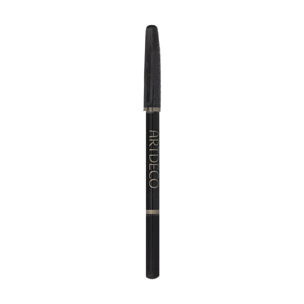 Kajalstift Artdeco Kajal Liner 1,1 g