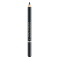 Wachsstift Artdeco