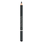 Wachsstift Artdeco