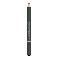 Wachsstift Artdeco