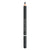 Wachsstift Artdeco