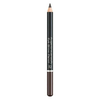 Wachsstift Artdeco