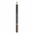 Augenbrauen-Make-up Artdeco Eye Brow Pencil 1,1 g