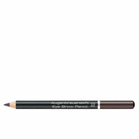 Augenbrauen-Make-up Artdeco Eye Brow Pencil 1,1 g