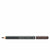 Augenbrauen-Make-up Artdeco Eye Brow Pencil 1,1 g