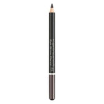 Wachsstift Artdeco