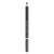 Wachsstift Artdeco
