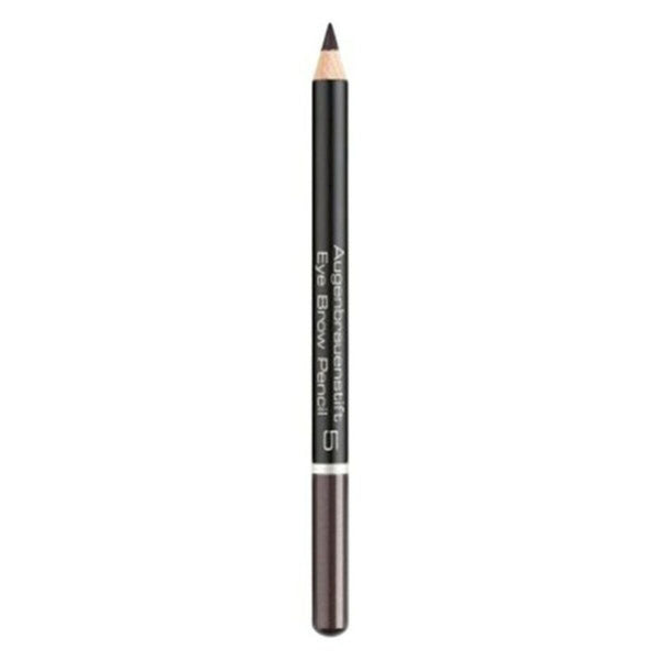 Wachsstift Artdeco
