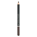 Wachsstift Artdeco
