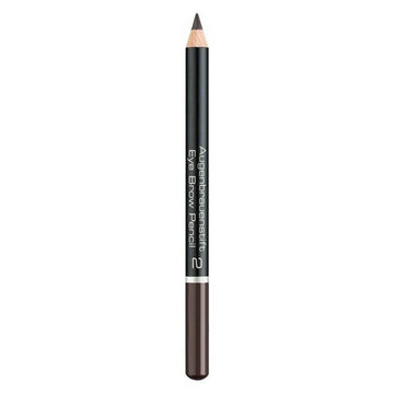 Wachsstift Artdeco