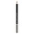 Wachsstift Artdeco