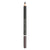 Wachsstift Artdeco